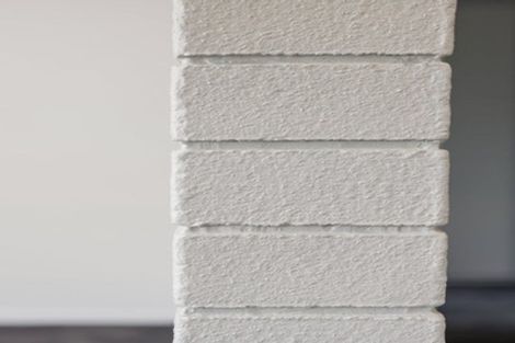 Photo of property in 4/36 Kinloch Street, St Albans, Christchurch, 8014