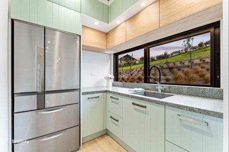 Photo of property in 321 Hepburn Creek Road, Warkworth, 0981