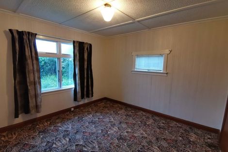 Photo of property in 33 Beach Street, Fitzroy, New Plymouth, 4312