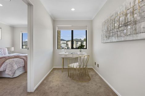 Photo of property in 11 Veneta Close, Flat Bush, Auckland, 2019