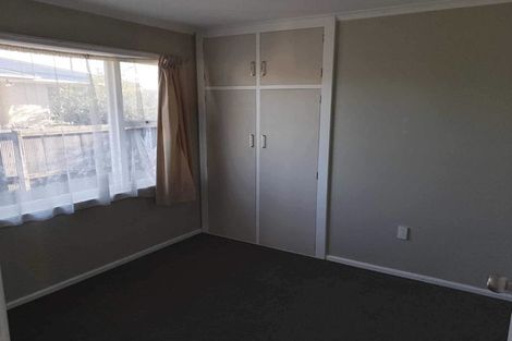 Photo of property in 161 Springs Road, Hornby, Christchurch, 8042