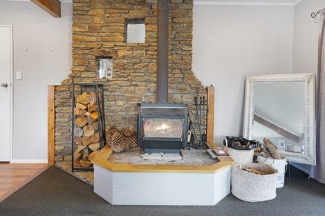 Photo of property in 1 Boyne Place, Cromwell, 9310