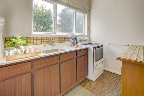 Photo of property in 4 Harewood Road, Oxford, 7430