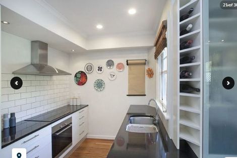 Photo of property in 433a Papanui Road, Strowan, Christchurch, 8052