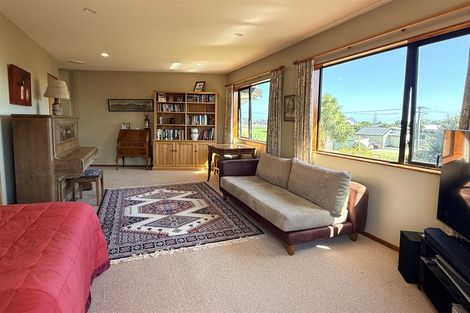 Photo of property in 125 Coulson Road, Paroa, Greymouth, 7805