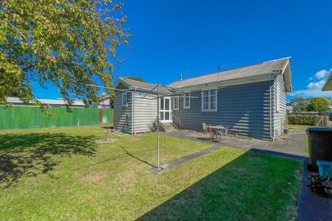 Photo of property in 38 Jones Street, Waharoa, 3401