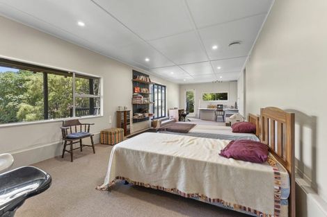 Photo of property in 7 Gainsborough Grove, Belmont, Lower Hutt, 5010