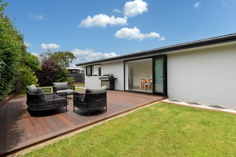 Photo of property in 18 Shelley Street, Otumoetai, Tauranga, 3110