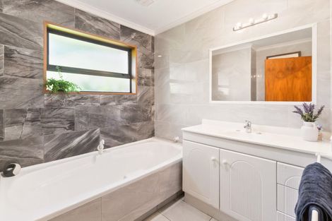 Photo of property in 90 Spur Road, Hadlow, Timaru, 7975