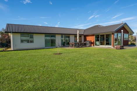 Photo of property in 51 Lodder Lane, Riwaka, Motueka, 7198