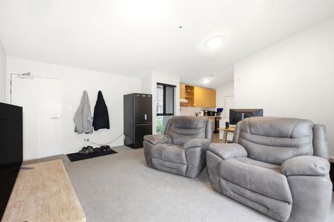 Photo of property in 21/169 Fitzgerald Avenue, Christchurch Central, Christchurch, 8011