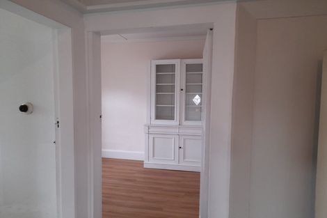 Photo of property in 36 Somerfield Street, Somerfield, Christchurch, 8024