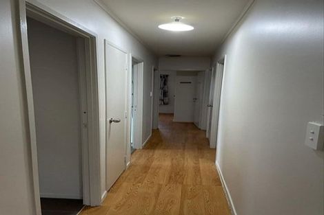 Photo of property in 2/6 Elizabeth Street, Papakura, 2110