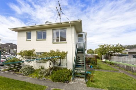 Photo of property in 15/154 Onepu Road, Lyall Bay, Wellington, 6022