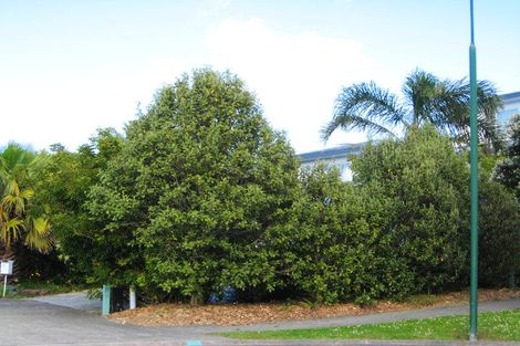 Photo of property in 29 Coral Court, Gulf Harbour, Whangaparaoa, 0930