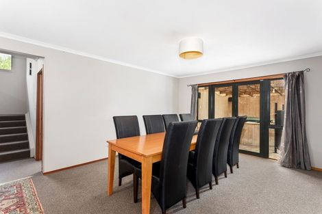 Photo of property in 1224b Wainui Road, Wainui, Opotiki, 3198