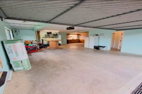 Photo of property in 11 Ballantrae Place, Highlands Park, New Plymouth, 4312