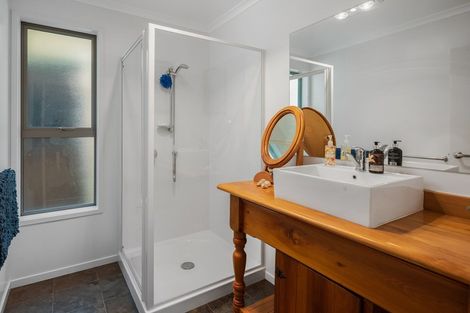 Photo of property in 30 Korimako Rise, Havelock, Picton, 7281