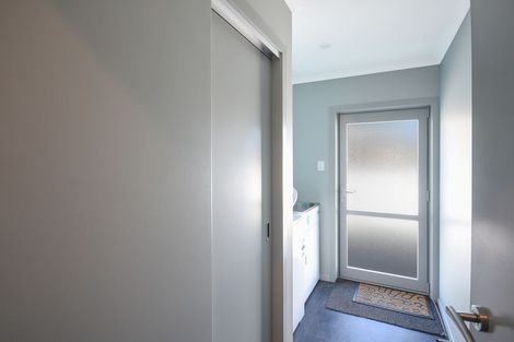 Photo of property in 122 Henry Street, Waikouaiti, 9510