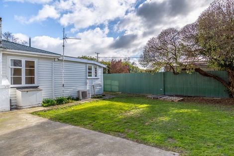 Photo of property in 1a Brown Avenue, Carterton, 5713