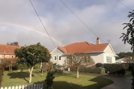 Photo of property in 40 Lovatt Crescent, Kensington, Whangarei, 0112