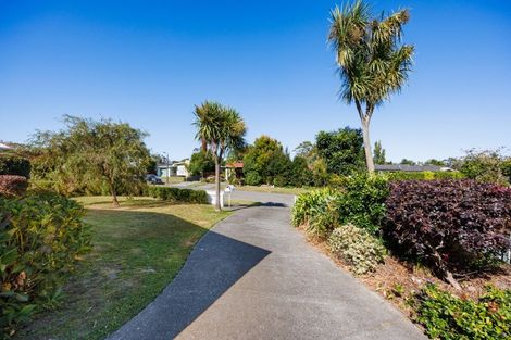 Photo of property in 29 Buick Crescent, Awapuni, Palmerston North, 4412