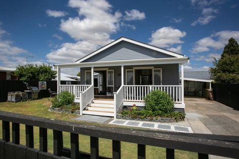 Photo of property in 165 Robinson Street, Cambridge, 3434