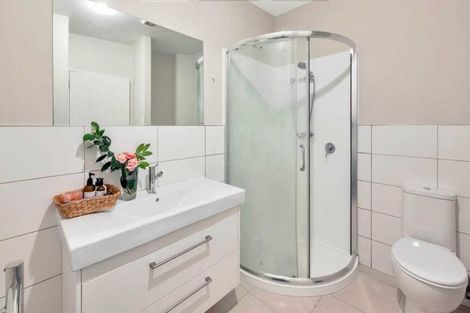 Photo of property in 6/45a Swanson Road, Henderson, Auckland, 0610