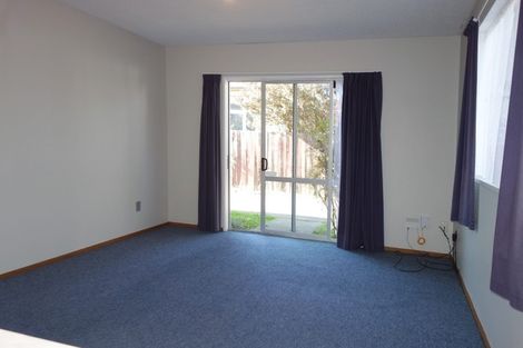 Photo of property in 1/3 Boon Street, Sydenham, Christchurch, 8023