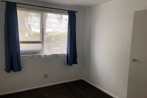 Photo of property in 6a Durham Road, Springvale, Whanganui, 4501