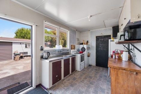 Photo of property in 9 Skerrett Crescent, Tamatea, Napier, 4112