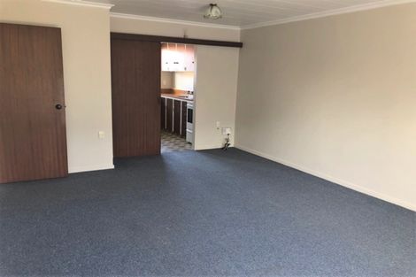 Photo of property in 19/2 Baker Street, West End, Timaru, 7910