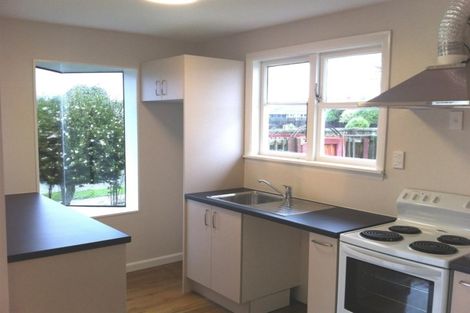 Photo of property in 171 Emmett Street, Mairehau, Christchurch, 8013