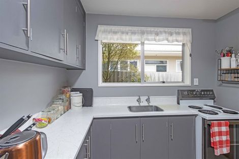 Photo of property in 5/112 Bordesley Street, Phillipstown, Christchurch, 8011