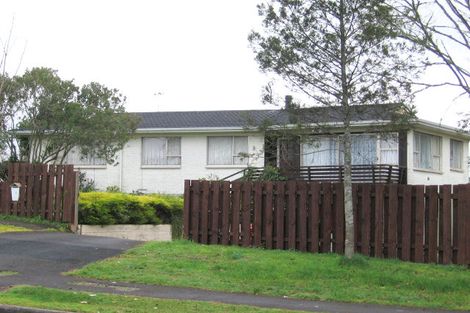 Photo of property in 80 Rotokauri Road, Nawton, Hamilton, 3200