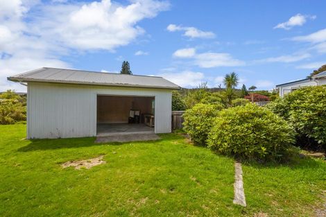 Photo of property in 18 Pito Street, Raurimu, Owhango, 3989