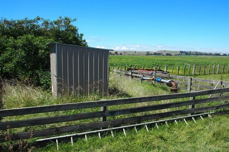 Photo of property in 1/3389 State Highway 2, Takapau, 4281