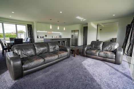 Photo of property in 15 Wilcox Road, Seaward Bush, Invercargill, 9871