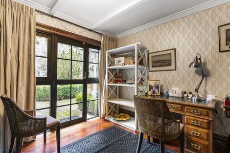 Photo of property in 316 Jesmond Road, Karaka, Drury, 2578