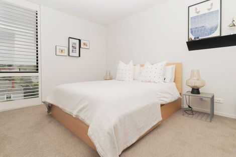 Photo of property in 415/64 Victoria Street, Onehunga, Auckland, 1061