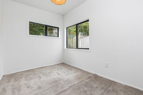 Photo of property in 1/56 Centorian Drive, Windsor Park, Auckland, 0632