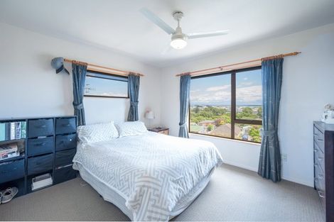 Photo of property in 267 Annesbrook Drive, Annesbrook, Nelson, 7011