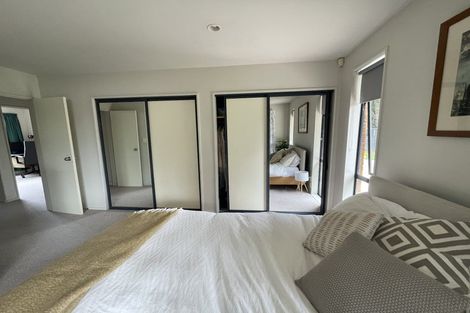 Photo of property in 15 Matlock Street, Woolston, Christchurch, 8062