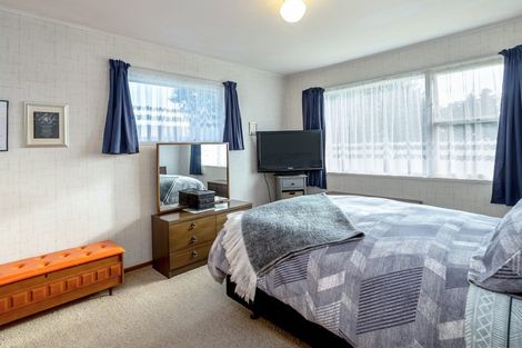 Photo of property in 3 Massey Street, Greytown, 5712