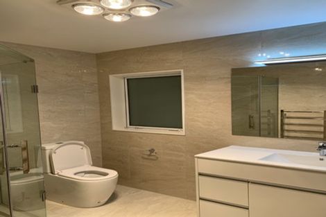 Photo of property in 22 Frisken Road, Flat Bush, Auckland, 2019