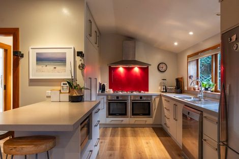 Photo of property in 60 Clifford Street, Whataupoko, Gisborne, 4010