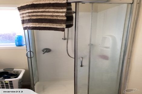 Photo of property in 1/122 Gray Avenue, Papatoetoe, Auckland, 2024