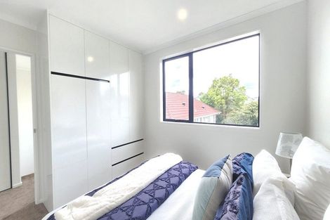 Photo of property in 104a Mahia Road, Manurewa, Auckland, 2102