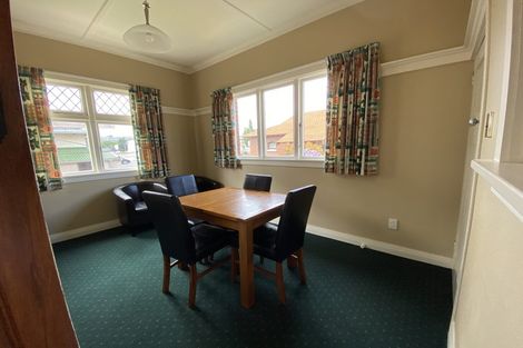 Photo of property in 7 Trent Avenue, North Dunedin, Dunedin, 9016