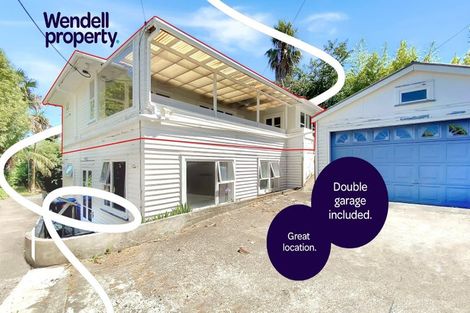 Photo of property in 53 Tiverton Road, Avondale, Auckland, 0600